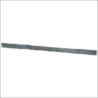 RITTAL 9629100 Stromschienenadapter