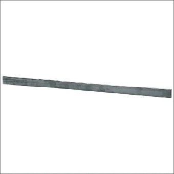 EATON 041719 Railkoper 1500 mm
