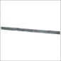 RITTAL 9629100 Stroomrailadapter