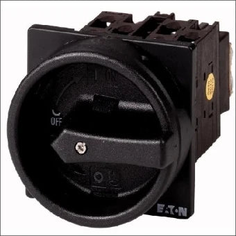 EATON 007952 Lasttrennschalter 74 mm