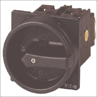 EATON 008268 T0-4-8344/EA/SVB-SW Lastscheider