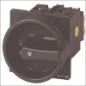 NVENT HOFFMAN LPS10 Steckdose modulair