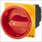 EATON 088685 Besturingsschakelaar