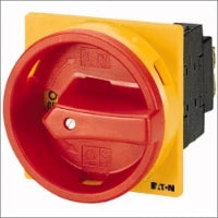 EATON 281200 Overspanningsbegrenzer