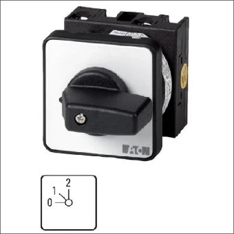 EATON 009348 Besturingsschakelaar