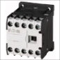 EATON 010157 Hulpcontact, relais 45 mm
