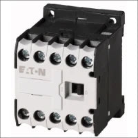 EATON 010157 Hulpcontact, relais 45 mm