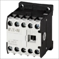 ABB 2CCA703154R0001 E215-16-11F Drukknop modulair