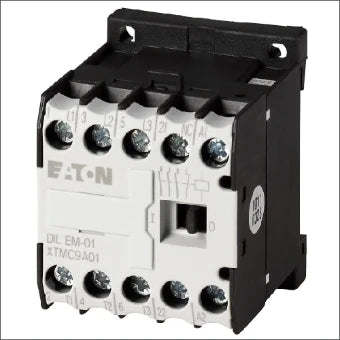 EATON 051797 Schuetz 45 mm