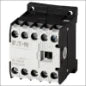 ABB 2CCA703154R0001 Drucktaster modulair