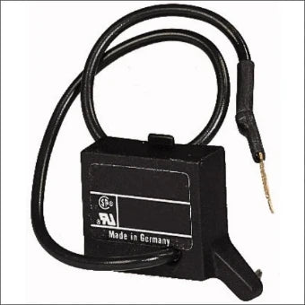 EATON 010320 Overspanningsbegrenzer