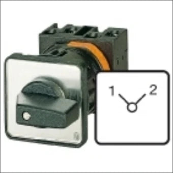 EATON 038847 Lastschakelaar