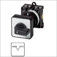 EATON 106784 Endschalter
