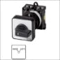 EATON 106784 Endschalter