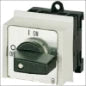 EATON 031758 Lasttrennschalter 55 mm