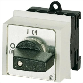 EATON 074471 T0-1-8200/IVS Lastscheider