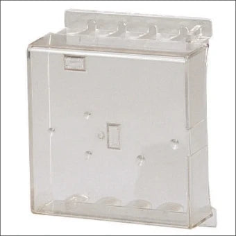 EATON 010482 Zubehoer/Teile fuer Niederspannungs-Schalttechnik