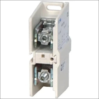 EATON 010773 Anschlussklemme fuer Hauptkabel 115 mm