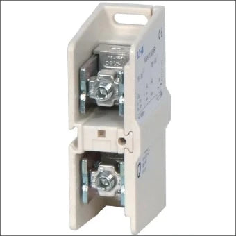 EATON 012336 Anschlussklemme fuer Hauptkabel 115 mm