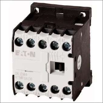 EATON 012701 Schuetz 45 mm
