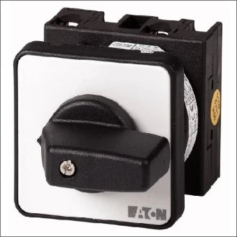 EATON 069725 Lasttrennschalter 48 mm