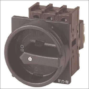 EATON 012772 Lasttrennschalter 70 mm