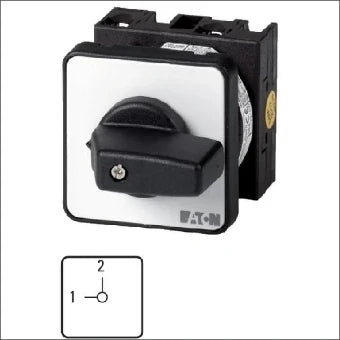 EATON 013013 Besturingsschakelaar