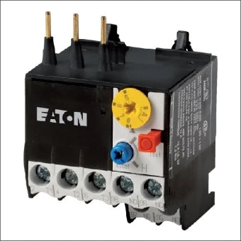 EATON 014263 Overbelastingsrelais thermisch