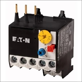 EATON 014285 Overbelastingsrelais thermisch