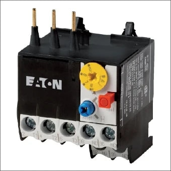 EATON 014376 Overbelastingsrelais thermisch