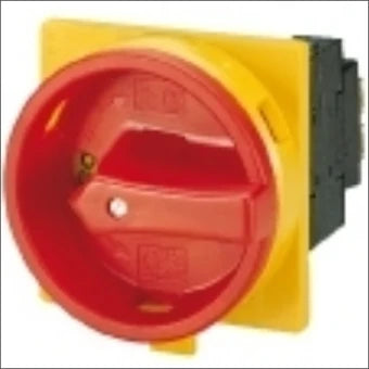EATON 207400 Lasttrennschalter 74 mm