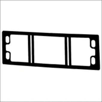EATON 014815 Ausbaukomponenten fuer Schaltschrank/Gehause 20 mm