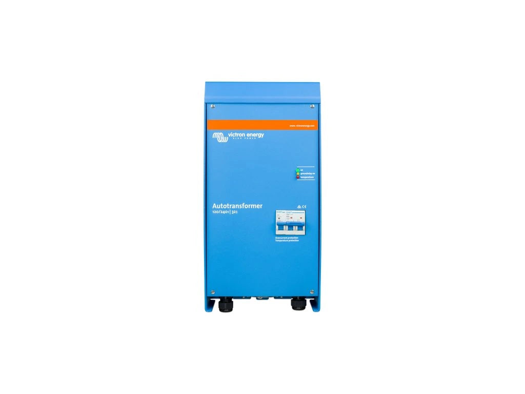 Victron Spartransformator 32A