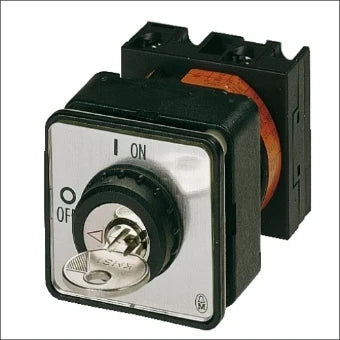 EATON 014933 Lasttrennschalter 48 mm