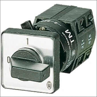 EATON 074877 Lasttrennschalter 30 mm
