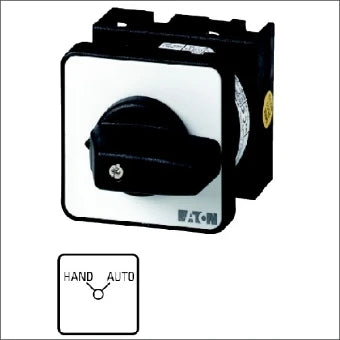EATON 015127 Besturingsschakelaar