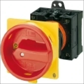 EATON 280930 P5-160/V/SVB/N Lastscheider
