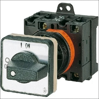 EATON 015148 Lasttrennschalter 70 mm