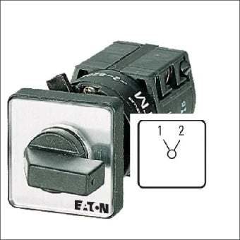 EATON 046119 TM-4-8223/EZ Lastschakelaar