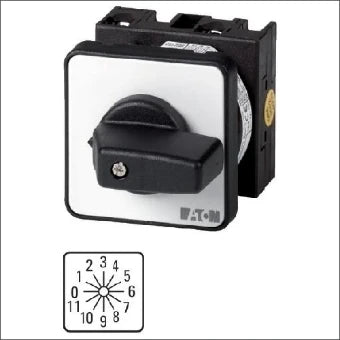 EATON 015414 Besturingsschakelaar