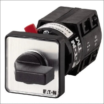EATON 015506 Besturingsschakelaar