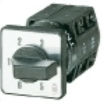 EATON 015630 Besturingsschakelaar