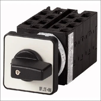 EATON 015998 Lastschakelaar