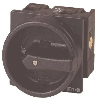 EATON 016747 Lasttrennschalter 74 mm