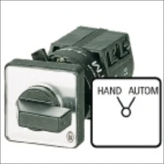 EATON 016925 Lastschakelaar