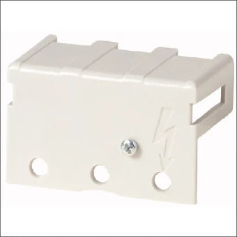 EATON 017253 Zubehoer/Teile fuer Niederspannungs-Schalttechnik