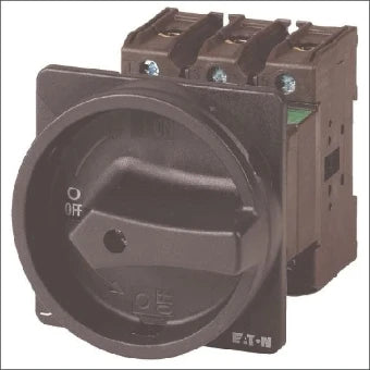 EATON 017517 Lasttrennschalter 102 mm