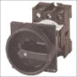 TELEMECANIQUE XCKD2118M12 Endschalter