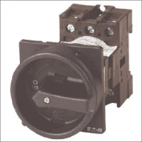 TELEMECANIQUE XCKD2118M12 Endschalter