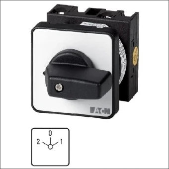 EATON 018946 Lastschakelaar